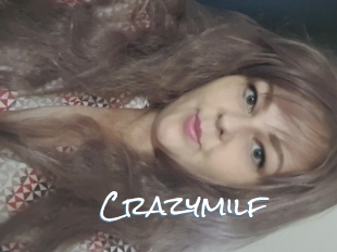 Crazymilf