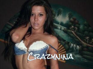 Crazynina