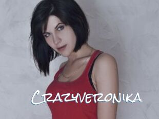 Crazyveronika