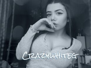 Crazywhiteg