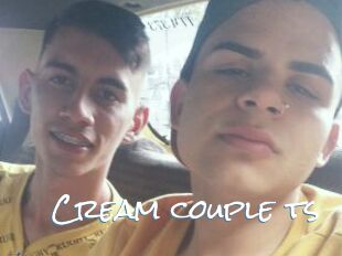 Cream_couple_ts