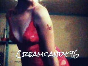 Creamcandy96