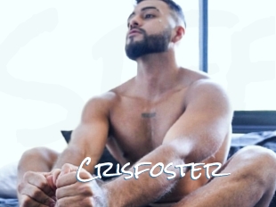 Crisfoster