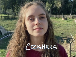 Crishills