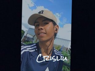 Crisliu