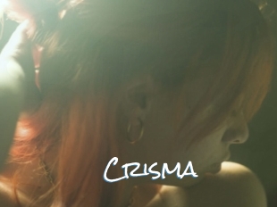 Crisma