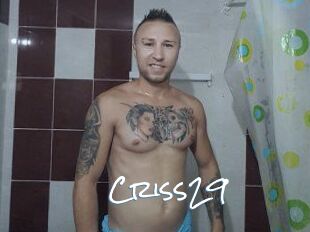 Criss29