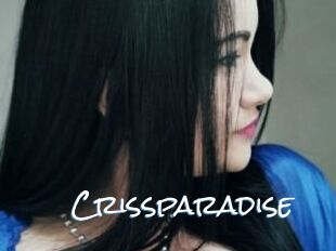 Crissparadise