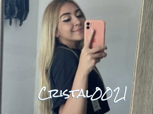 Cristal0021