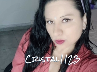 Cristal1123