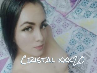 Cristal_xxx20