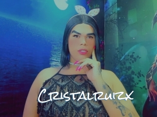 Cristalruizx