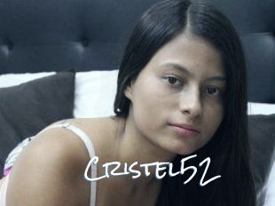 Cristel52