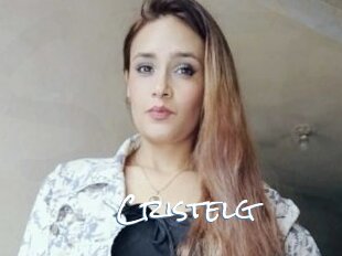 Cristelg