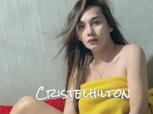 Cristelhilton