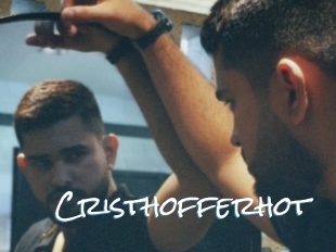 Cristhofferhot