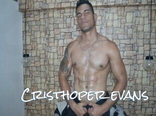 Cristhoper_evans