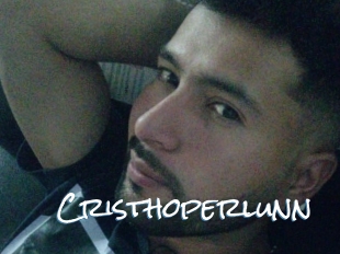 Cristhoperlunn