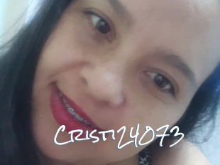 Cristi24073