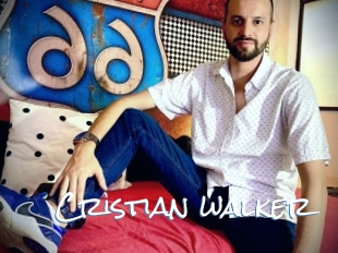 Cristian_walker