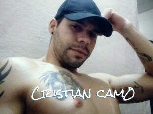 Cristian_cam0