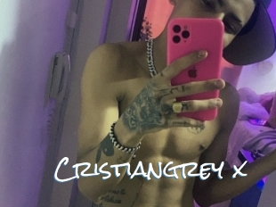 Cristiangrey_x