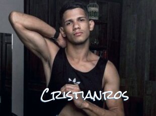 Cristianros