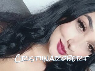 Cristiinarobert