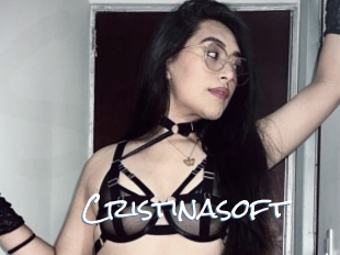 Cristinasoft