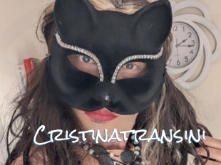 Cristinatransini