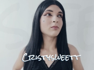 Cristysweett