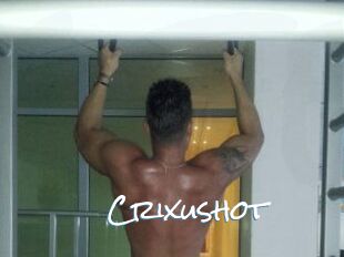 Crixus_hot