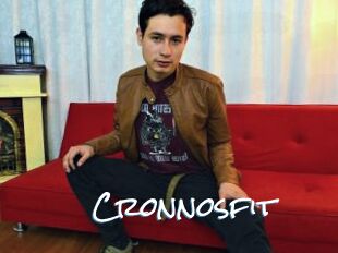 Cronnosfit