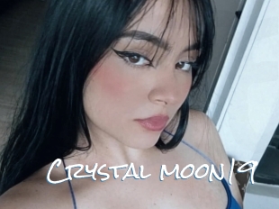 Crystal_moon19