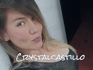 Crystalcastillo