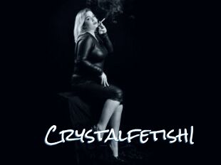 CrystalfetishI