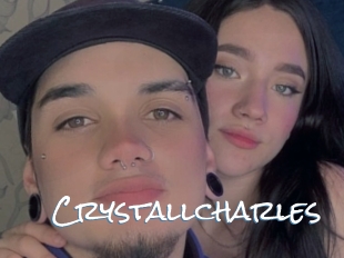 Crystallcharles