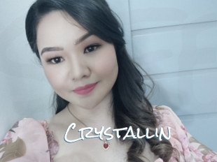 Crystallin