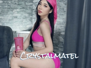 Crystalmatel