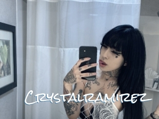 Crystalramirez