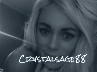 Crystalsage88