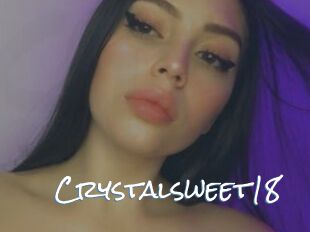 Crystalsweet18