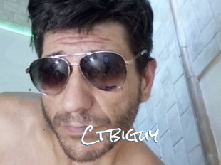 Ctbiguy