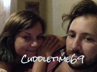 Cuddletime69