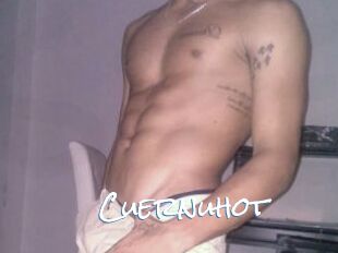 Cuernuhot