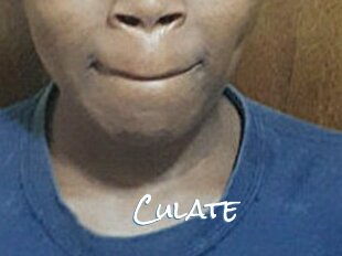 Culate