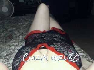 Curvy_grl80