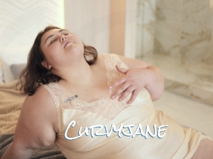 Curvyjane