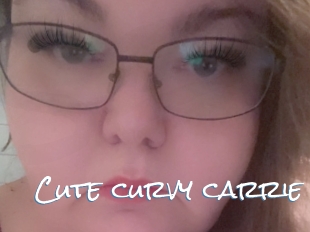 Cute_curvy_carrie