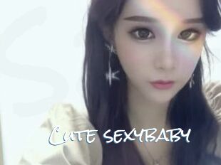 Cute_sexybaby